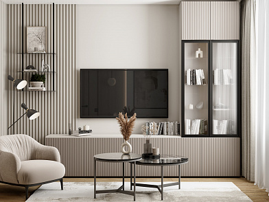 Красногорск, Московская обл., ул. Ленина, д. 2 (ТЦ «Красный Кит», 3 этаж) 